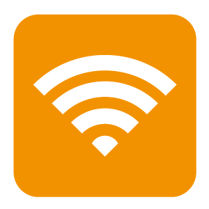 wifi